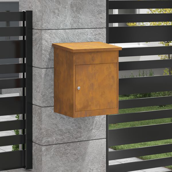 Affichage de l&rsquo;image produit 3 sur 14