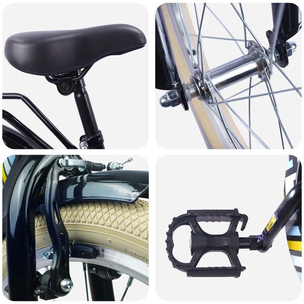 Affichage de l&rsquo;image produit 4 sur 9