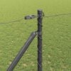 Vignette du produit 4 sur 13