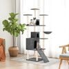 Vignette du produit 2 sur 7
