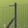 Vignette du produit 3 sur 17