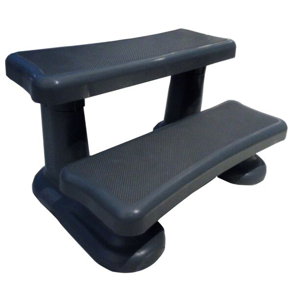 Infinity Marches de spa