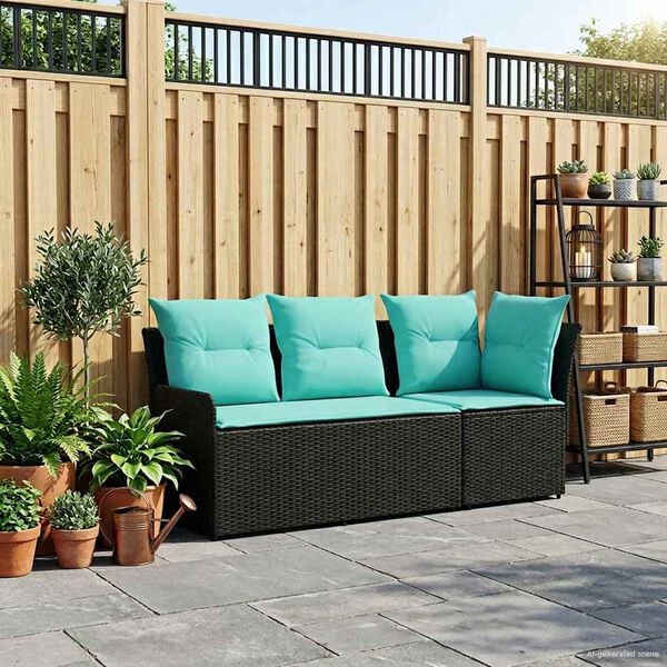 Affichage de l&rsquo;image produit 2 sur 13