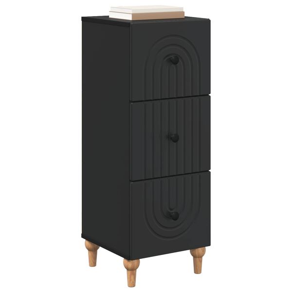 Affichage de l&rsquo;image produit 2 sur 10