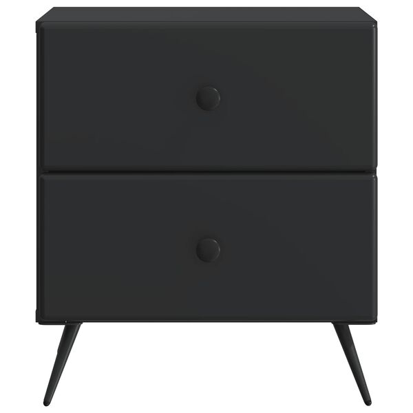 Affichage de l&rsquo;image produit 4 sur 9