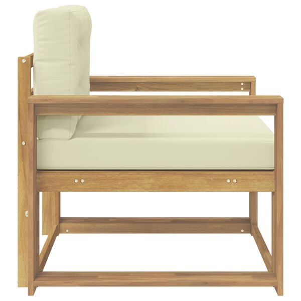 Affichage de l&rsquo;image produit 4 sur 8