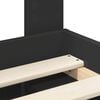 Vignette du produit 10 sur 13