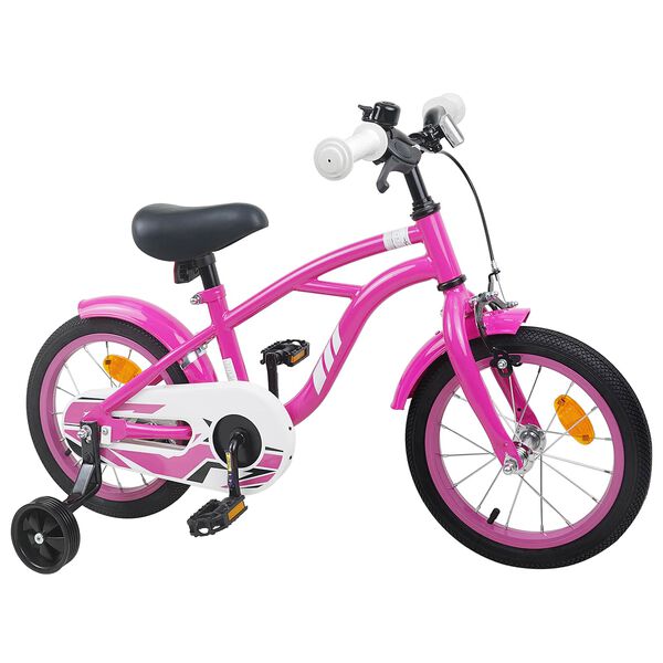 Affichage de l&rsquo;image produit 2 sur 9