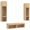 Vignette du produit 5 sur 20