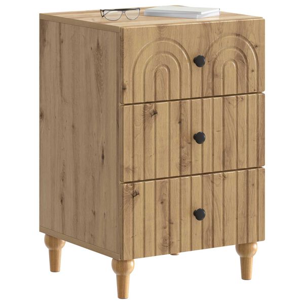 Affichage de l&rsquo;image produit 2 sur 10