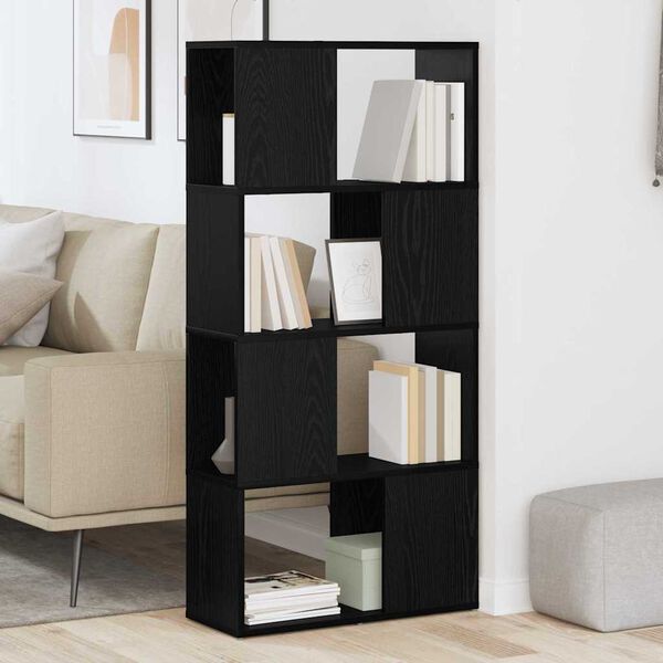 Affichage de l&rsquo;image produit 4 sur 12