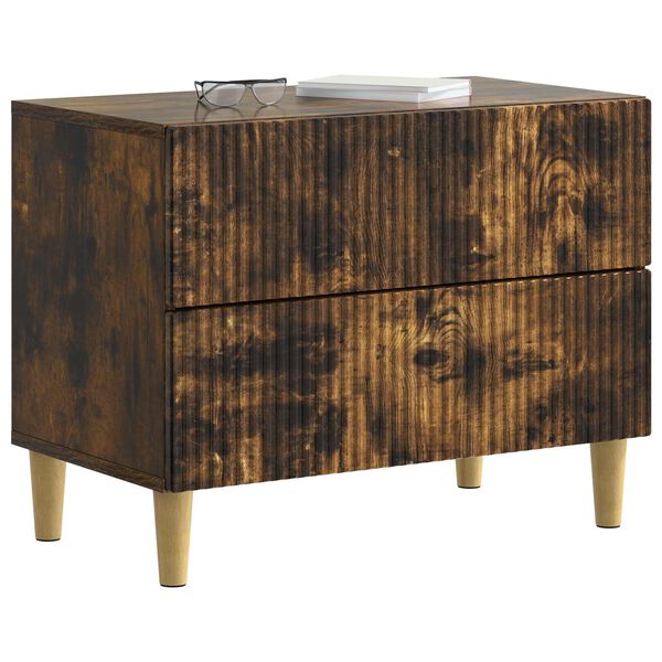 Affichage de l&rsquo;image produit 2 sur 9