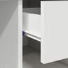 Vignette du produit 10 sur 13