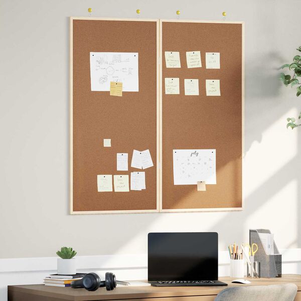 Affichage de l&rsquo;image produit 2 sur 12