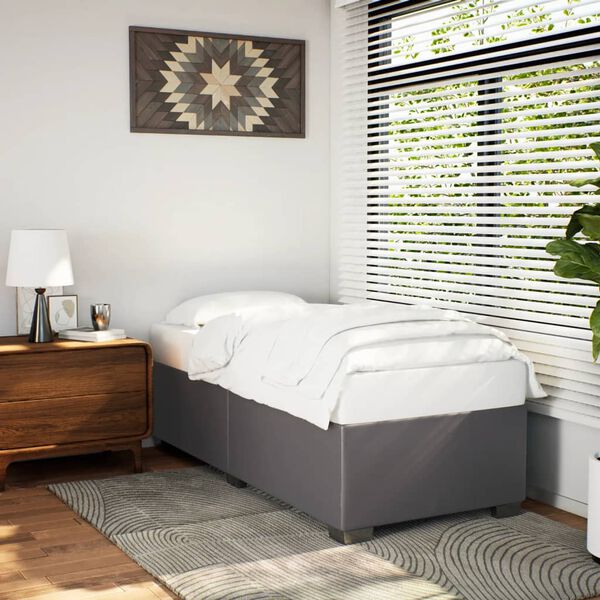 Affichage de l&rsquo;image produit 2 sur 9