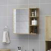 Vignette du produit 2 sur 10