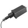Vignette du produit 9 sur 12
