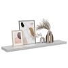Vignette du produit 11 sur 14