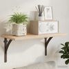 Vignette du produit 2 sur 5