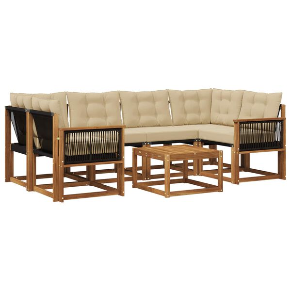 Affichage de l&rsquo;image produit 1 sur 10