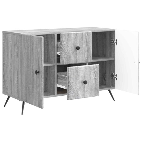 Affichage de l&rsquo;image produit 3 sur 9