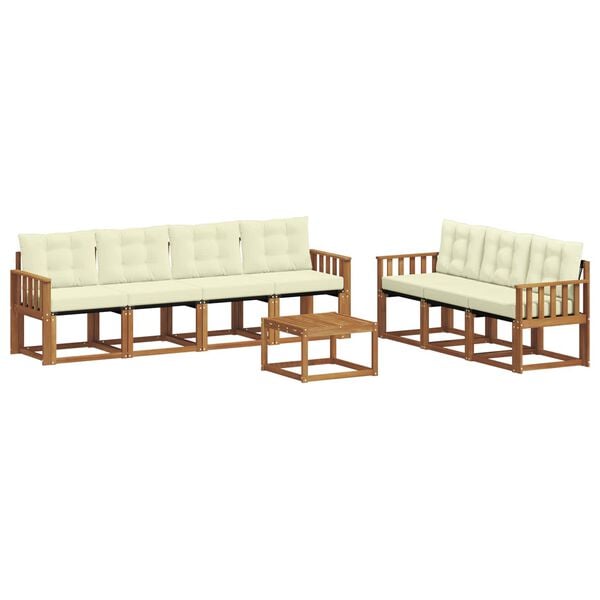 Affichage de l&rsquo;image produit 1 sur 10