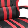 Vignette du produit 7 sur 15
