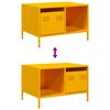 Vignette du produit 10 sur 15