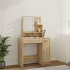 Vignette du produit 4 sur 18