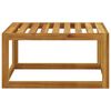 Vignette du produit 15 sur 20
