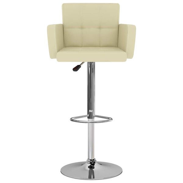 Affichage de l&rsquo;image produit 3 sur 8