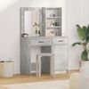 Vignette du produit 2 sur 17