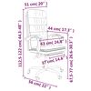 Vignette du produit 11 sur 11