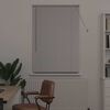Vignette du produit 3 sur 17