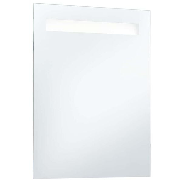 Affichage de l&rsquo;image produit 4 sur 9