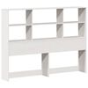 Vignette du produit 6 sur 12