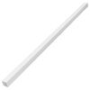 Vignette du produit 4 sur 8