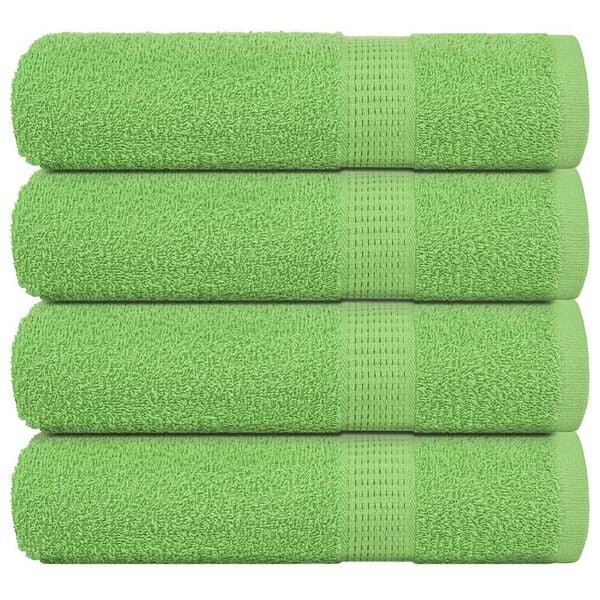 Affichage de l&rsquo;image produit 1 sur 7