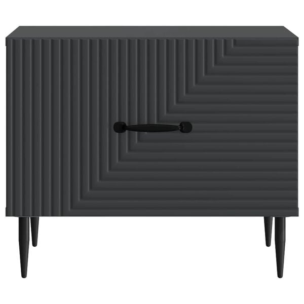 Affichage de l&rsquo;image produit 4 sur 10