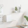 Vignette du produit 2 sur 11
