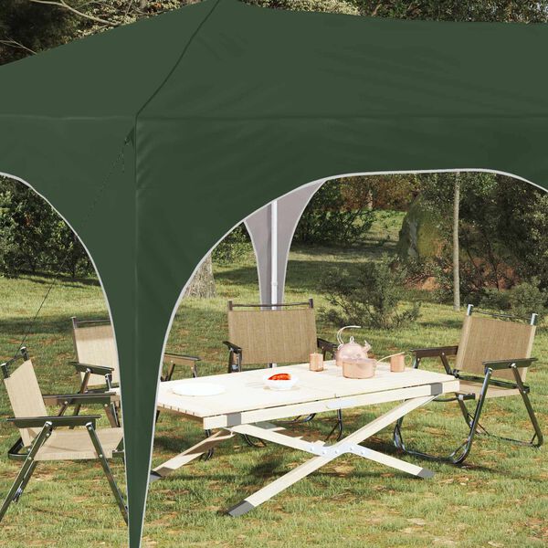 Affichage de l&rsquo;image produit 3 sur 17