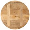 Vignette du produit 5 sur 8