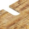 Vignette du produit 11 sur 15
