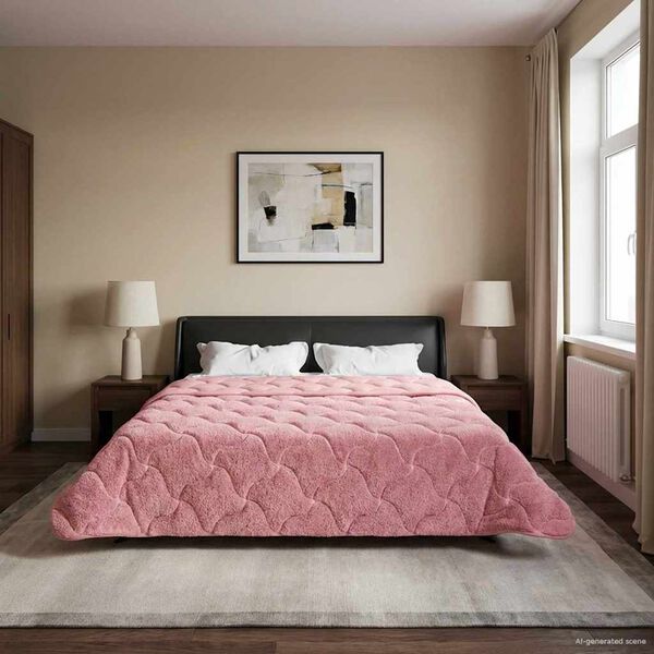 Affichage de l&rsquo;image produit 4 sur 10