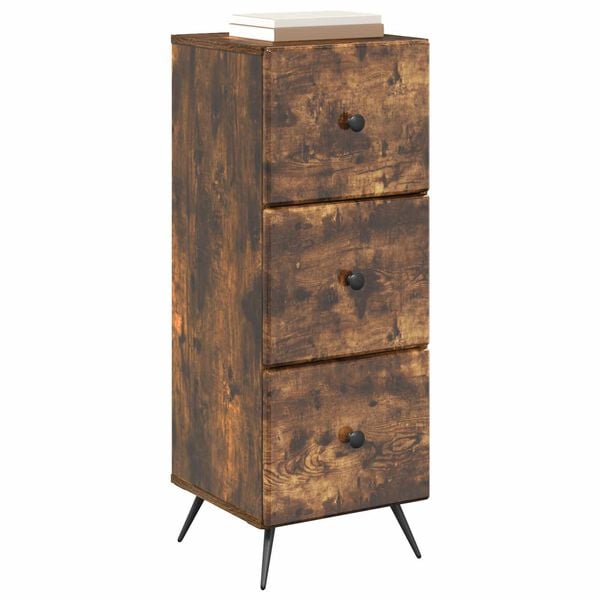 Affichage de l&rsquo;image produit 2 sur 10