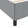 Vignette du produit 8 sur 11