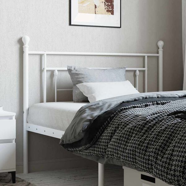 Affichage de l&rsquo;image produit 2 sur 7