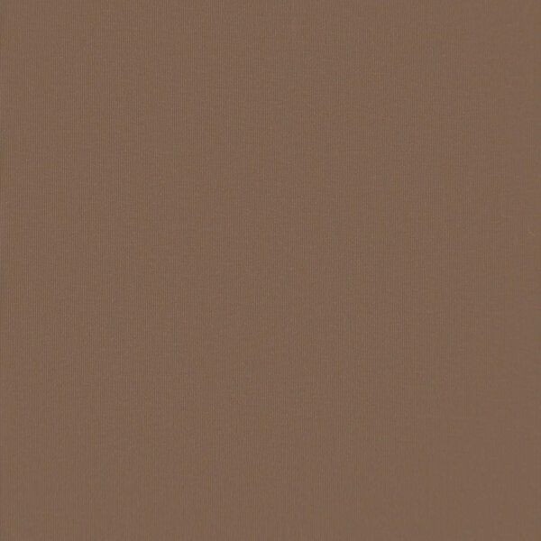 Affichage de l&rsquo;image produit 4 sur 5