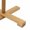 Vignette du produit 9 sur 11
