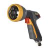 Hozelock Pistolet pulv&eacute;risateur Multi Spray Pro